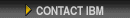Contact IBM