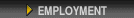 Employment
