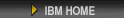 IBM Home