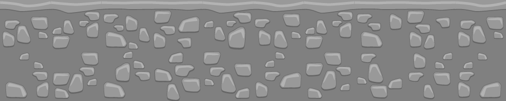 cfg-hush-present-images-background-floor