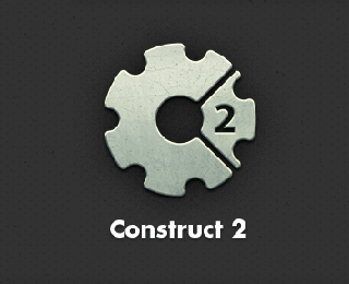 cfg-hush-present-images-construct2