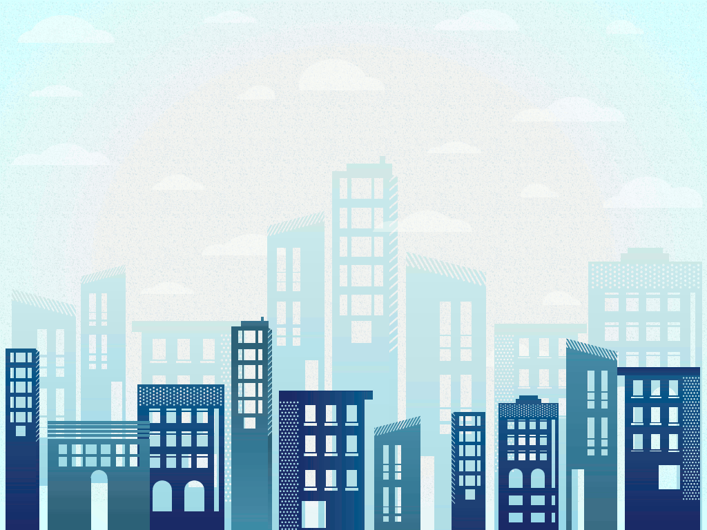 cfg-hush-present-images-game-background