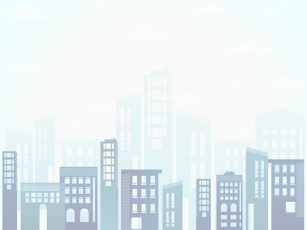 cfg-hush-present-images-game-background2