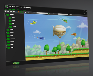 cfg-hush-present-images-gamemaker