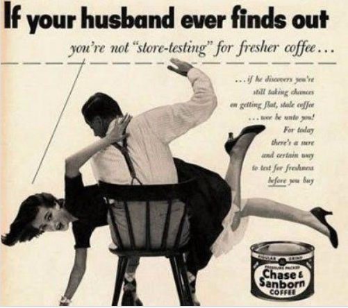 magic-advert-10