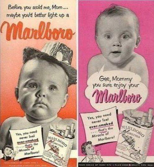 magic-advert-11