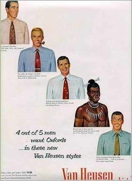 magic-advert-15