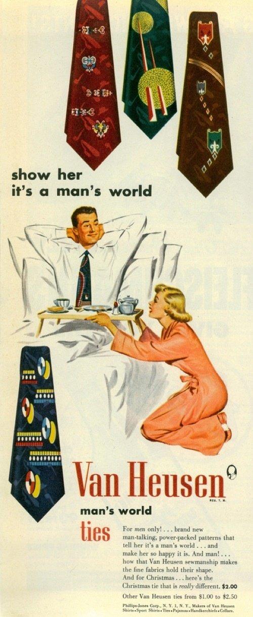 magic-advert-16