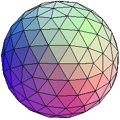 new-geo