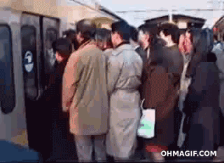 real-life-00