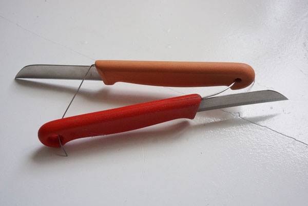 serious-knife