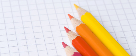 serious-pencil