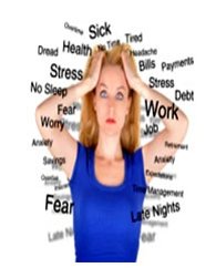 serious-stress