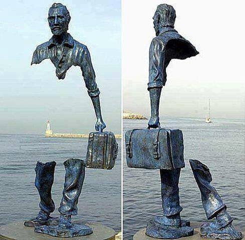 serious-suitcase