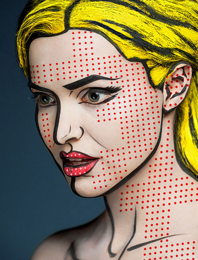 show-face-01