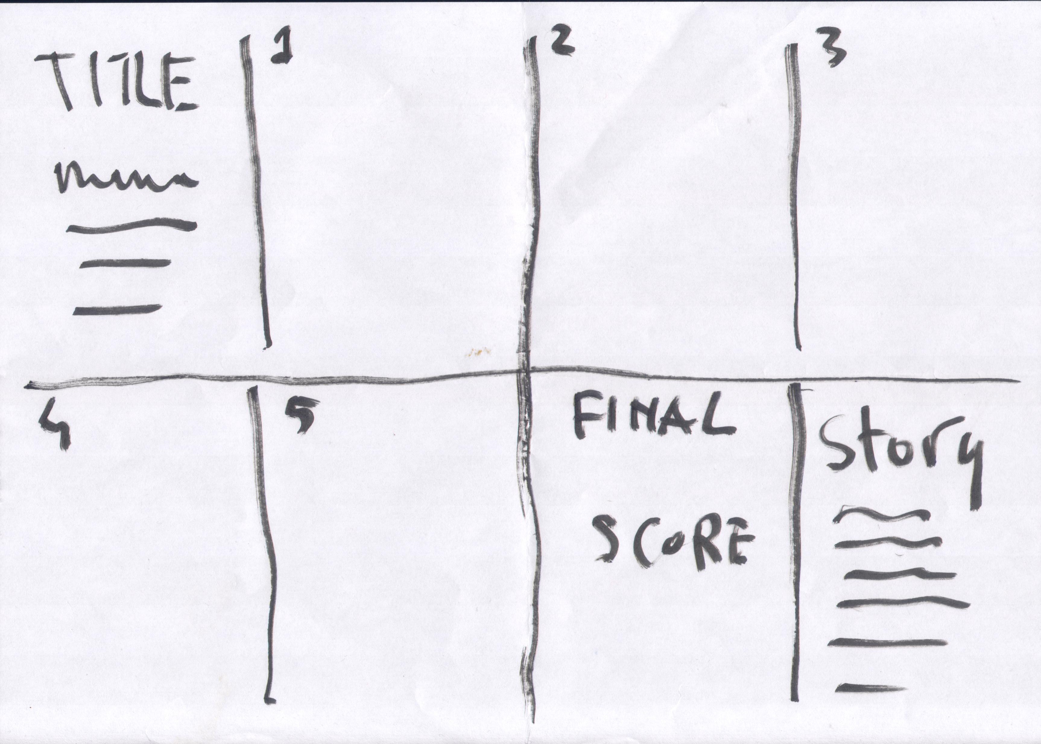 storyboard-img001