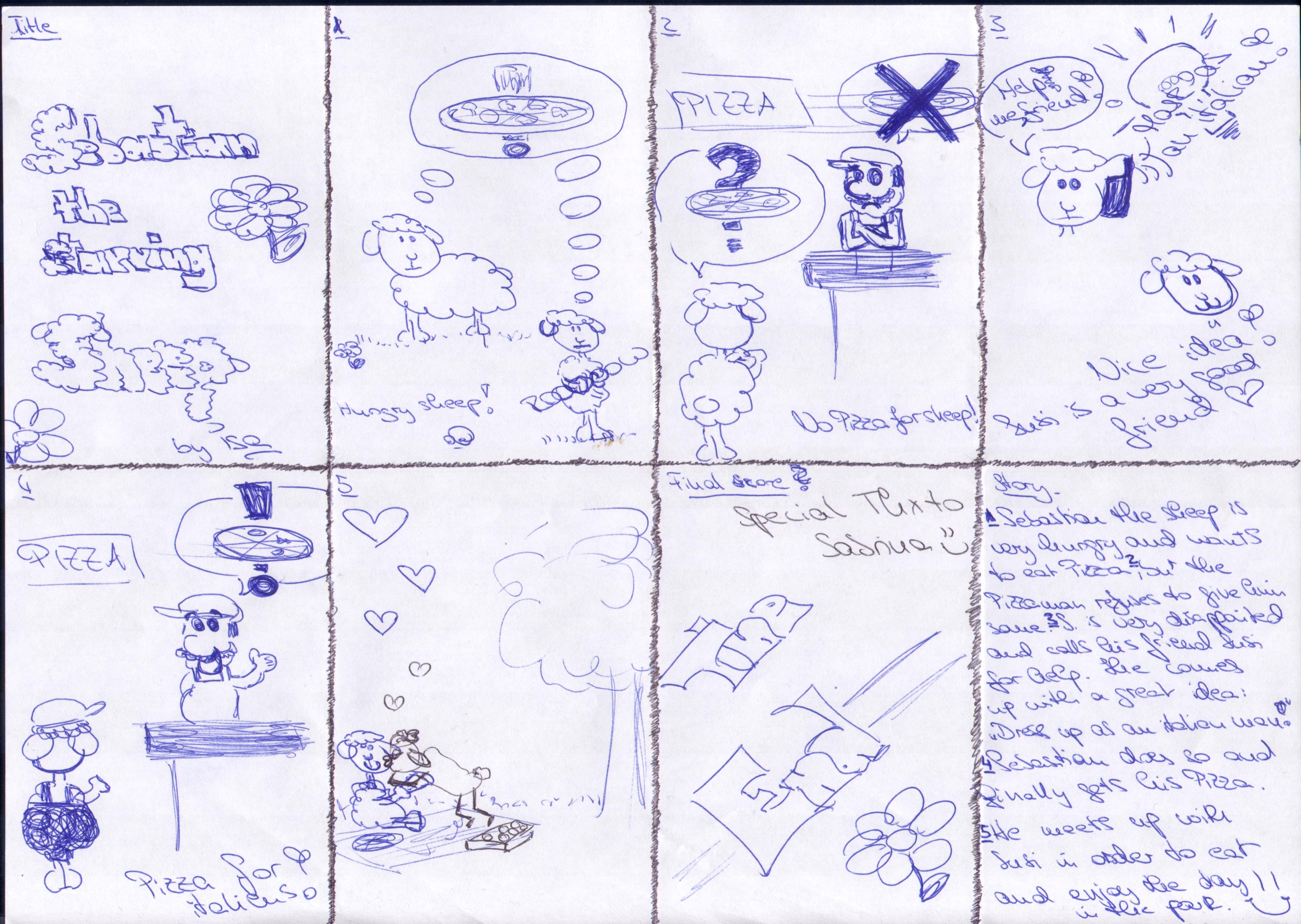 storyboard-img010