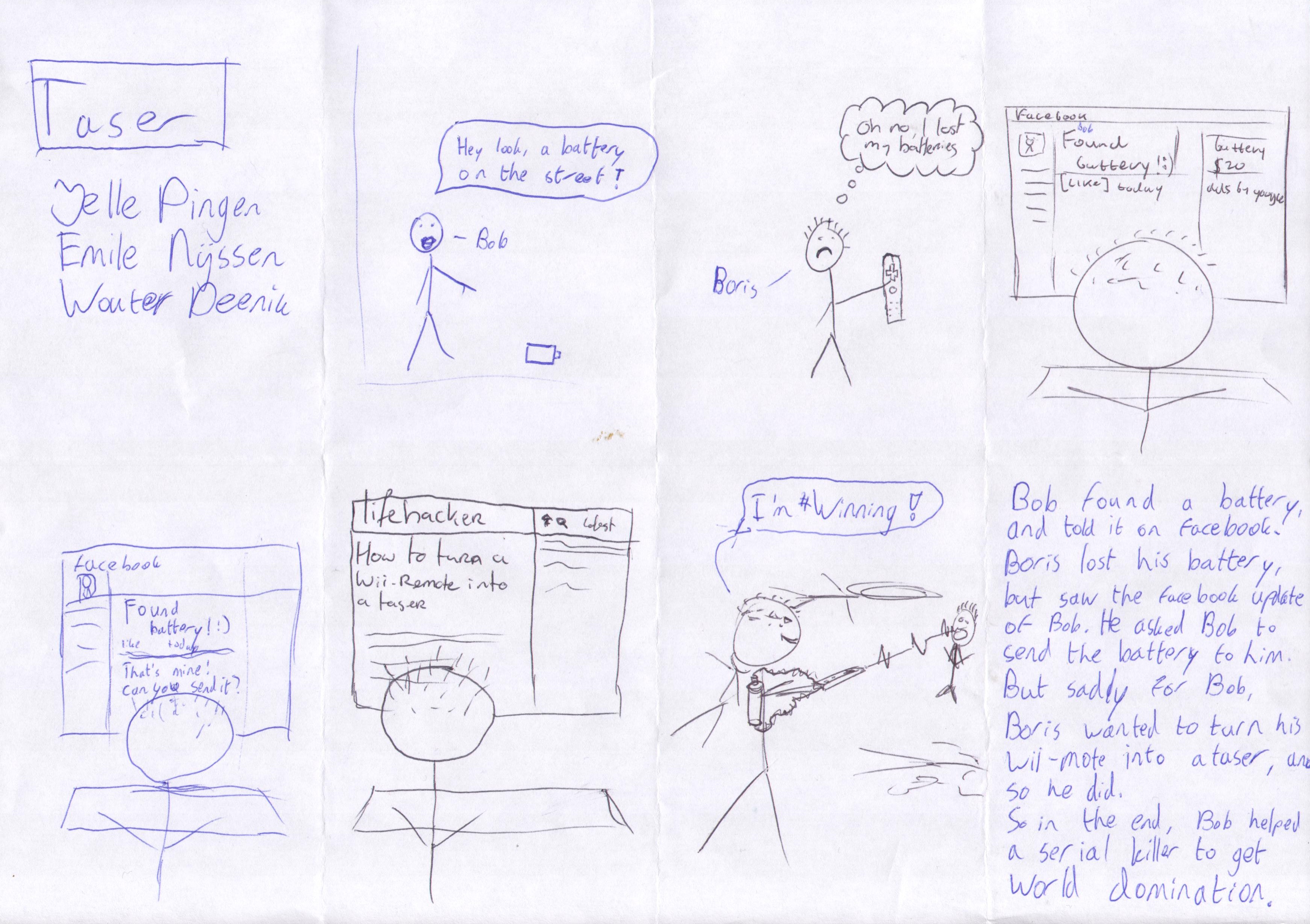 storyboard-img014