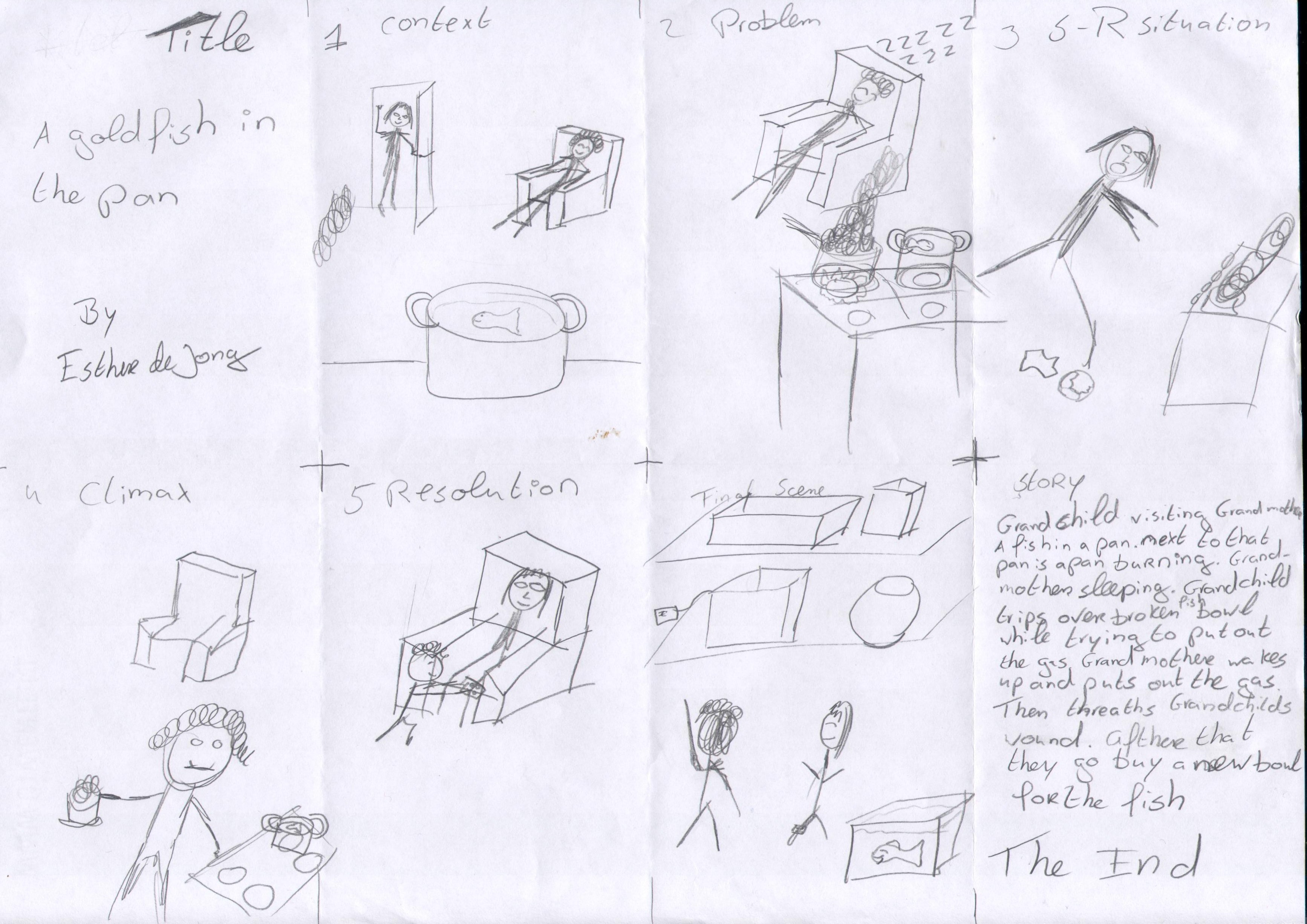 storyboard-img019