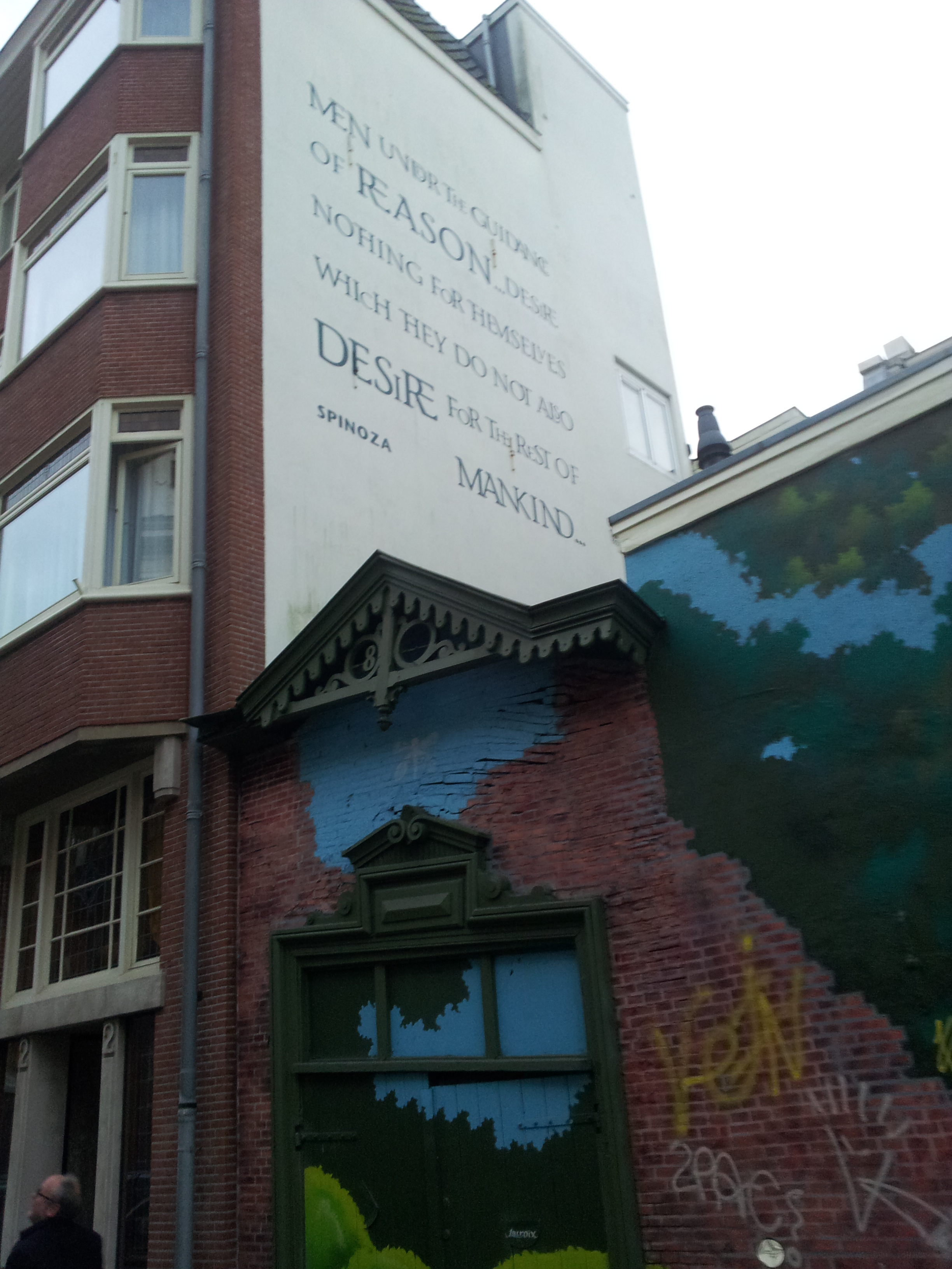 local-images-reason-spinoza