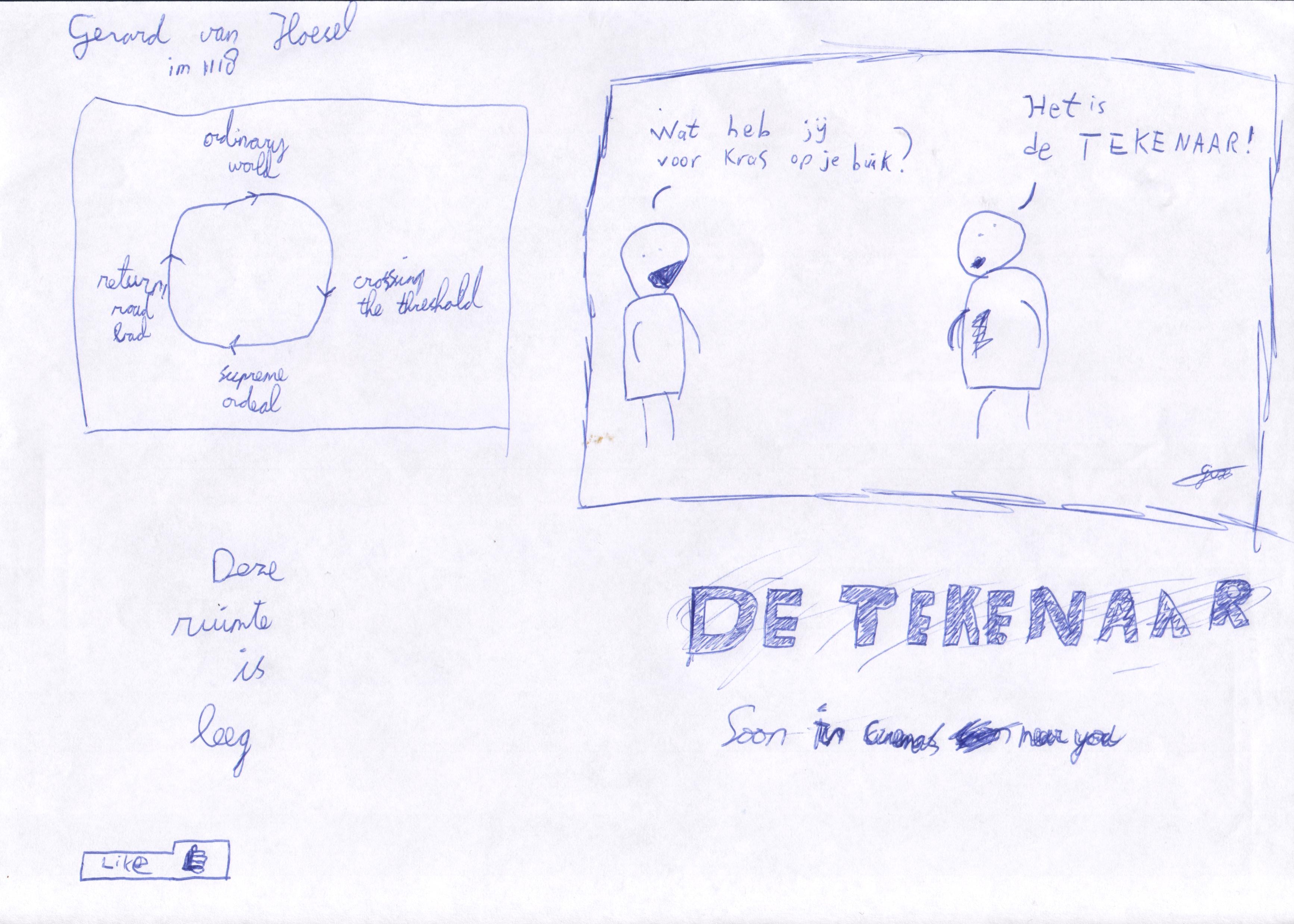 pim-vs-img025