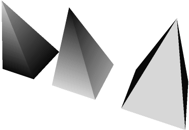 Color node example
