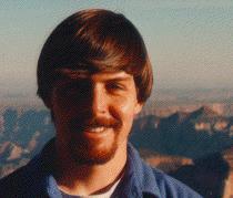 Photo of Gavin