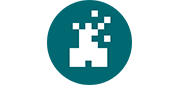 Data Science Alkmaar